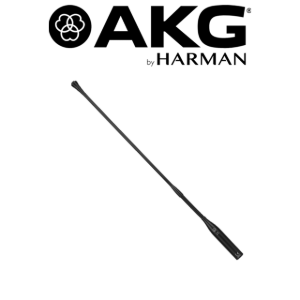 AKG CGN99 C/L 구즈넥 콘덴서 마이크