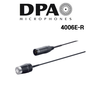 DPA 4006E-R