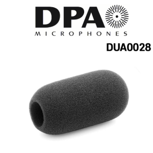 DPA - DUA0028 폼 윈드스크린