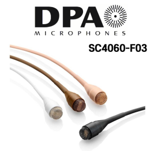 DPA SC4060-F03