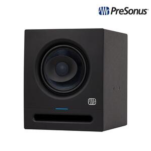 Presonus Eris Pro 6 프리소너스 에리스 프로6 동축 모니터 스피커 (1통)