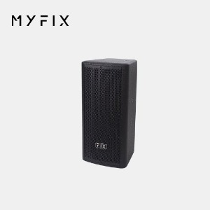 MYFIX FA306 마이픽스 3way 6인치 스피커